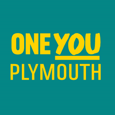 OneYou Plymouth, Livewell SouthWest
